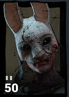 《黎明死線》兔子屠夫技能圖文大全 《黎明死線》兔子屠夫技能圖文大全