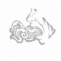 《黎明死線》屠夫可傳授技能一覽 屠夫有哪些技能可以傳授? 《黎明死線》屠夫可傳授技能一覽 屠夫有哪些技能可以傳授?