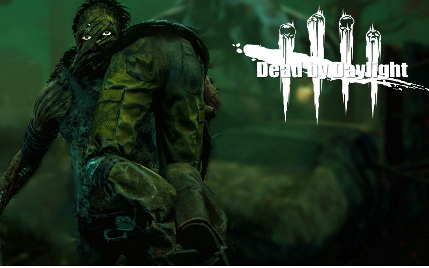 《黎明死線》屠夫技能詳解 《黎明死線》屠夫技能詳解