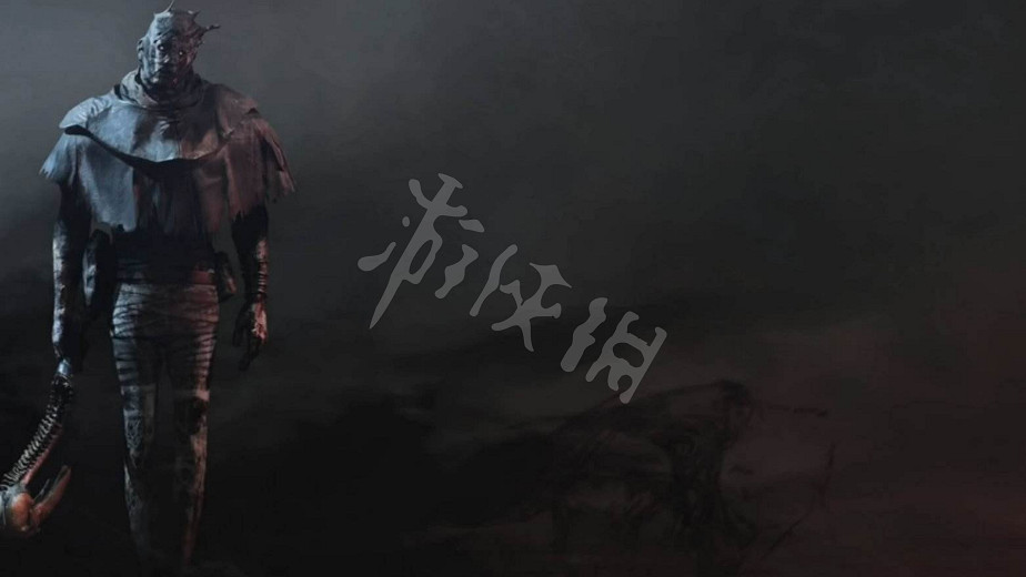 《黎明死線》怎麽照瞎屠夫?手電筒用法相關內容解析 《黎明死線》怎麽照瞎屠夫?手電筒用法相關內容解析