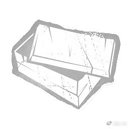 《黎明死線》夢魘DLC新增內容一覽 夢魘DLC有什麽新東西? 《黎明死線》夢魘DLC新增內容一覽 夢魘DLC有什麽新東西?