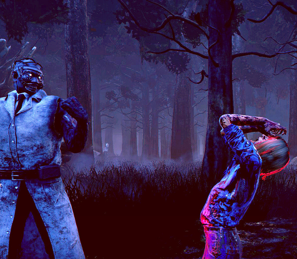 《黎明死線》守屍應對方法詳解