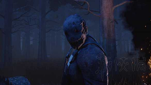 《黎明死線》屠夫介紹 都有哪些屠夫? 《黎明死線》屠夫介紹 都有哪些屠夫?