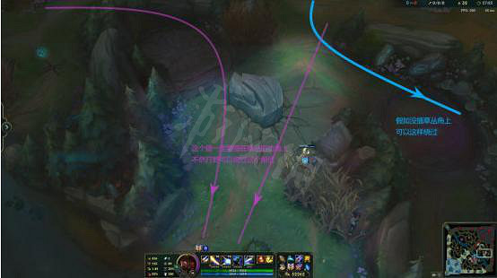 《英雄聯盟》S10元素龍怎麽玩 S10元素龍玩法一覽 《英雄聯盟》S10元素龍怎麽玩 S10元素龍玩法一覽