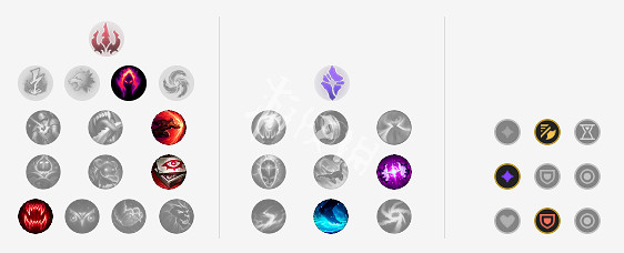 《英雄聯盟》什麽打野好上分 S9強勢打野英雄推薦