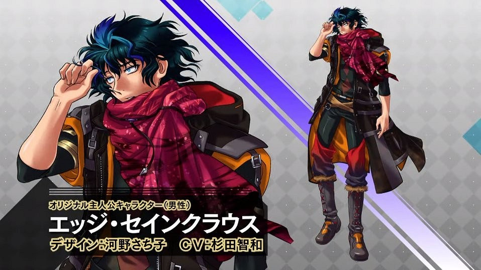 《超級機器人大戰30》10月28日發售 參戰作品公布 《超級機器人大戰30》10月28日發售 參戰作品公布