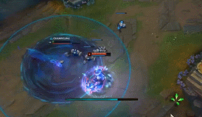 《英雄聯盟》香爐吸血鬼該怎麽點天賦 吸血鬼玩法天賦一覽 《英雄聯盟》香爐吸血鬼該怎麽點天賦 吸血鬼玩法天賦一覽