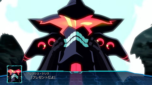 稻田徹揭秘《超機戰30》聲優獨佔玩法 全程自己配音