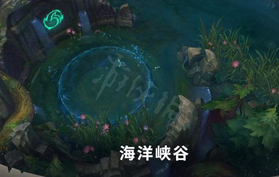 《英雄聯盟》S10元素龍怎麽玩 S10元素龍玩法一覽 《英雄聯盟》S10元素龍怎麽玩 S10元素龍玩法一覽