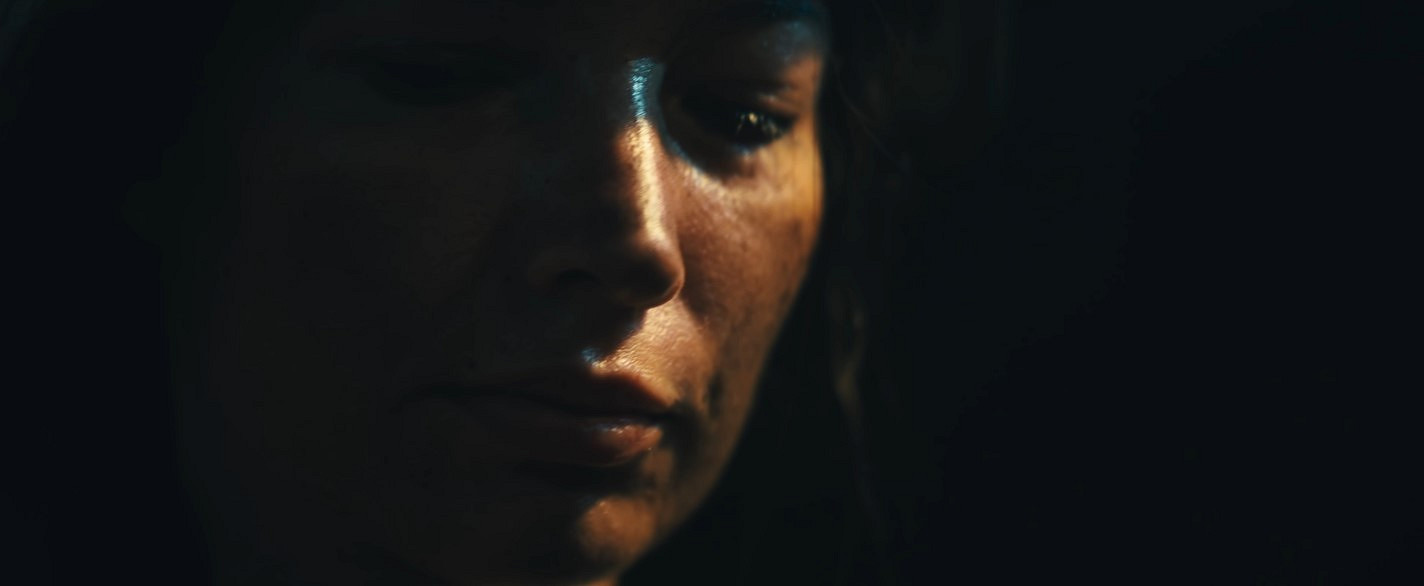 《最後一戰：無限》公布新 “帶來光明的人” 真人預告