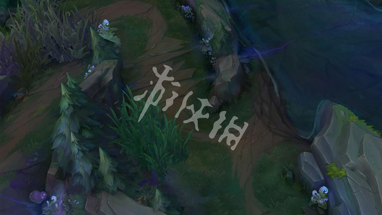 《英雄聯盟》新版本更新內容 季前玩法介紹