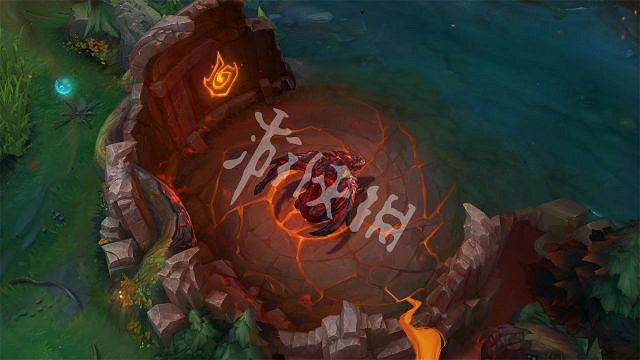 《英雄聯盟》9.24b更新了什麽 9.24b更新改動一覽 《英雄聯盟》9.24b更新了什麽 9.24b更新改動一覽