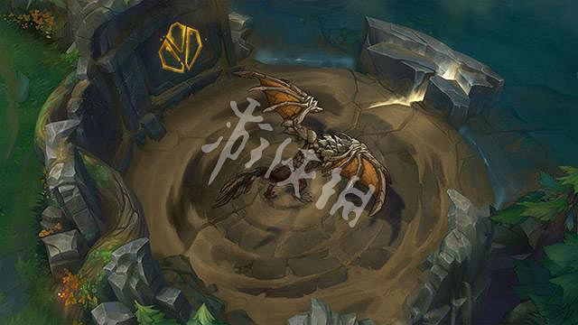 《英雄聯盟》新版本更新內容 季前玩法介紹