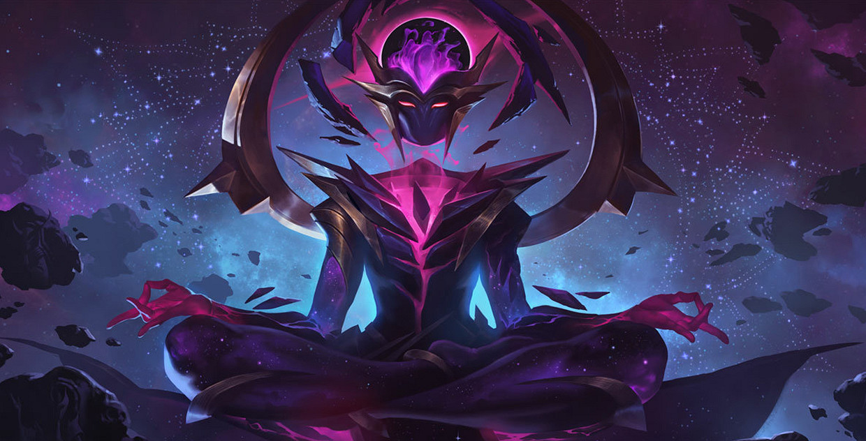 《英雄聯盟》輔助英雄技能詳細介紹 lol輔助英雄有哪些 《英雄聯盟》輔助英雄技能詳細介紹 lol輔助英雄有哪些