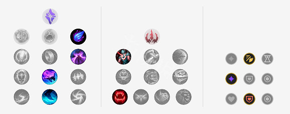 《英雄聯盟》莉莉婭怎麽出裝 LOL莉莉婭出裝天賦一覽 《英雄聯盟》莉莉婭怎麽出裝 LOL莉莉婭出裝天賦一覽