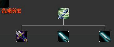 《英雄聯盟》移動速度類裝備屬性大全 移動速度類裝備有哪些 《英雄聯盟》移動速度類裝備屬性大全 移動速度類裝備有哪些
