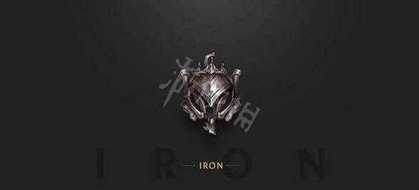 《英雄聯盟》2019排位機制是什麽？lol2019段位規則說明