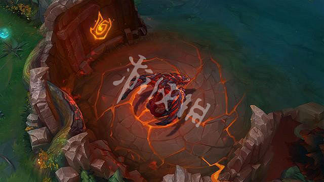 《英雄聯盟》新版本更新內容 季前玩法介紹