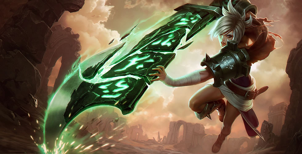 《英雄聯盟》刺客英雄有哪些 lol刺客英雄大全 《英雄聯盟》刺客英雄有哪些 lol刺客英雄大全