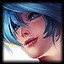 《英雄聯盟》9.20版本更新了什麽 lol9.20版本更新內容總匯