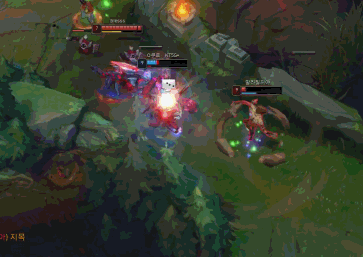 《英雄聯盟》岩雀打野怎麽玩 打野岩雀玩法天賦一覽 《英雄聯盟》岩雀打野怎麽玩 打野岩雀玩法天賦一覽