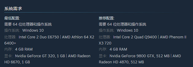 《超級機器人大戰30》上架Steam頁面 預購解鎖特典 《超級機器人大戰30》上架Steam頁面 預購解鎖特典