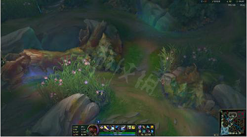 《英雄聯盟》S10元素龍怎麽玩 S10元素龍玩法一覽 《英雄聯盟》S10元素龍怎麽玩 S10元素龍玩法一覽