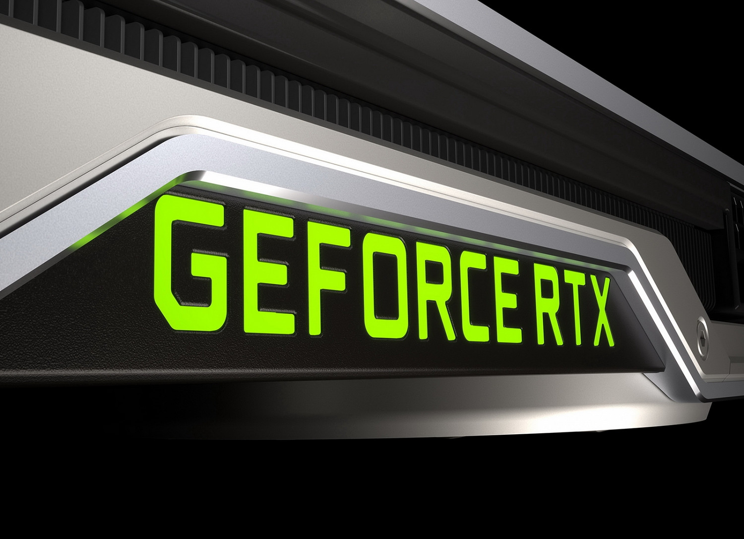   NVIDIA   確認限制部分GeForce NOW雲遊戲遊戲性能