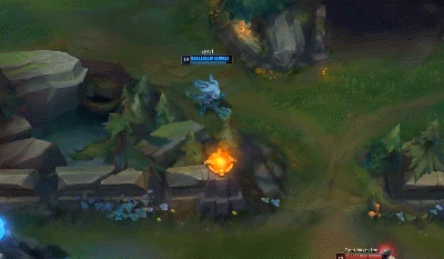 《英雄聯盟》S9什麽位置單排容易上分 S9上分英雄中單推薦