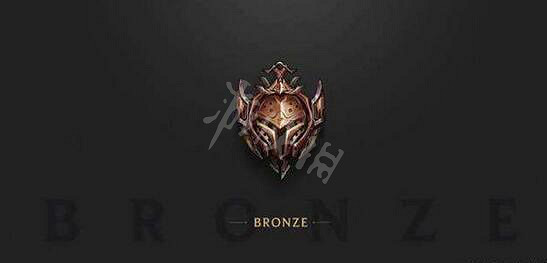 《英雄聯盟》2019排位機制是什麽？lol2019段位規則說明