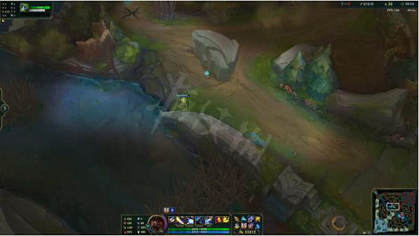 《英雄聯盟》S10元素龍怎麽玩 S10元素龍玩法一覽 《英雄聯盟》S10元素龍怎麽玩 S10元素龍玩法一覽