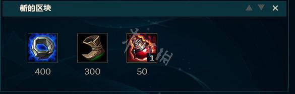 《英雄聯盟》S9什麽位置單排容易上分 S9上分英雄中單推薦