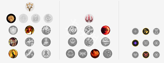 《英雄聯盟》千玨怎麽玩 千玨S9出裝玩法推薦