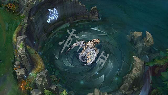 《英雄聯盟》新版本更新內容 季前玩法介紹