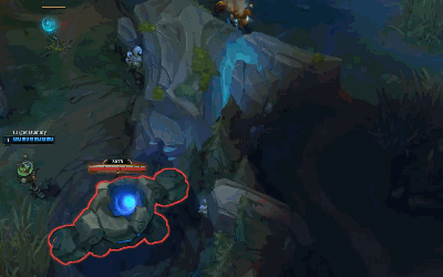 《英雄聯盟》機器人怎麽玩 lol機器人出裝推薦