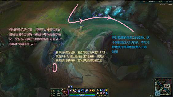 《英雄聯盟》S10元素龍怎麽玩 S10元素龍玩法一覽 《英雄聯盟》S10元素龍怎麽玩 S10元素龍玩法一覽