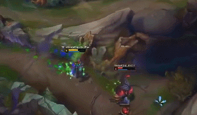 《英雄聯盟》鍊金怎麽玩 季前賽鍊金出裝天賦一覽 《英雄聯盟》鍊金怎麽玩 季前賽鍊金出裝天賦一覽