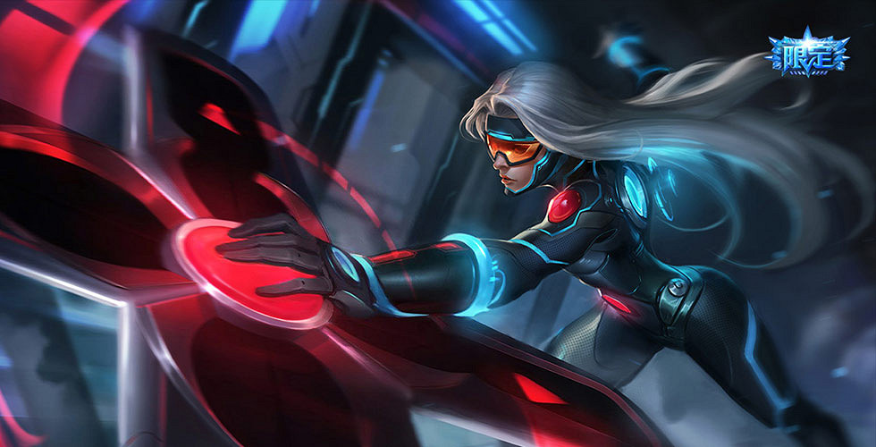 《英雄聯盟》9周年慶時間是什麽 9周年活動安排一覽