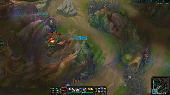 《英雄聯盟》S10元素龍怎麽玩 S10元素龍玩法一覽 《英雄聯盟》S10元素龍怎麽玩 S10元素龍玩法一覽