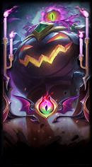 《英雄聯盟》2019萬聖節皮膚是什麽 lol2019萬聖節至臻皮膚介紹 《英雄聯盟》2019萬聖節皮膚是什麽 lol2019萬聖節至臻皮膚介紹