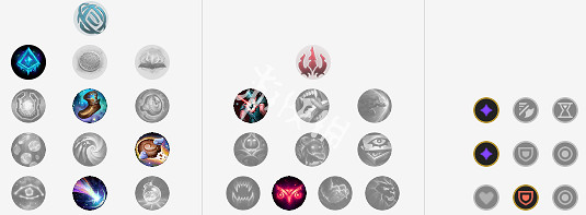 《英雄聯盟》大蟲子怎麽玩 S9大蟲子出裝天賦介紹 《英雄聯盟》大蟲子怎麽玩 S9大蟲子出裝天賦介紹