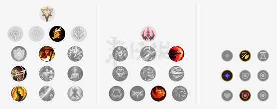 《英雄聯盟》什麽打野好上分 S9強勢打野英雄推薦