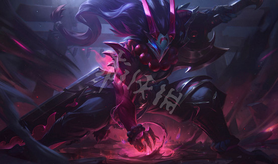 《英雄聯盟》雞裡奧寶典可以獲得什麽 雞裡奧寶典赤月篇內容介紹