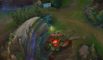 《英雄聯盟》翠神怎麽打野 翠神打野天賦玩法出裝一覽 《英雄聯盟》翠神怎麽打野 翠神打野天賦玩法出裝一覽