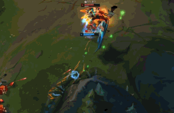 《英雄聯盟》腕豪厲害嗎 腕豪上單玩法思路出裝一覽