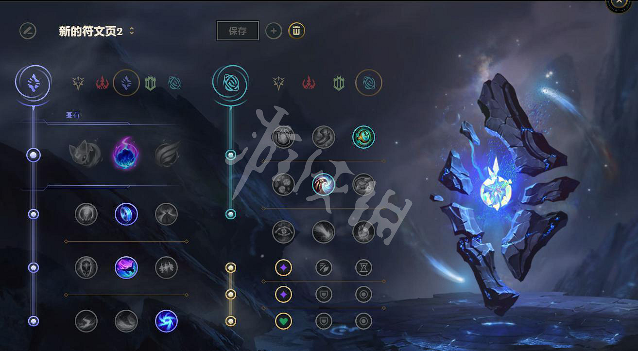 《英雄聯盟》S9卡牌大師怎麽玩?S9卡牌大師玩法推薦 《英雄聯盟》S9卡牌大師怎麽玩?S9卡牌大師玩法推薦