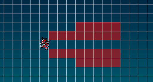 《超級機器人大戰30》卡路雷烏姆機體評價