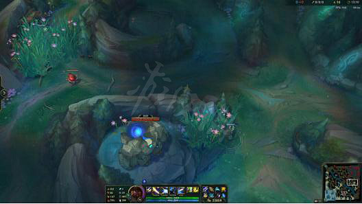 《英雄聯盟》S10元素龍怎麽玩 S10元素龍玩法一覽 《英雄聯盟》S10元素龍怎麽玩 S10元素龍玩法一覽