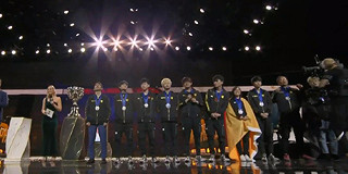 《英雄聯盟》真實傷害樂團皮膚好看嗎 真實傷害皮膚影片特效預覽