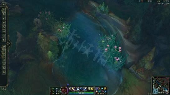 《英雄聯盟》S10元素龍怎麽玩 S10元素龍玩法一覽 《英雄聯盟》S10元素龍怎麽玩 S10元素龍玩法一覽